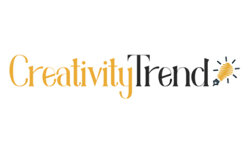 creativitytrend.com