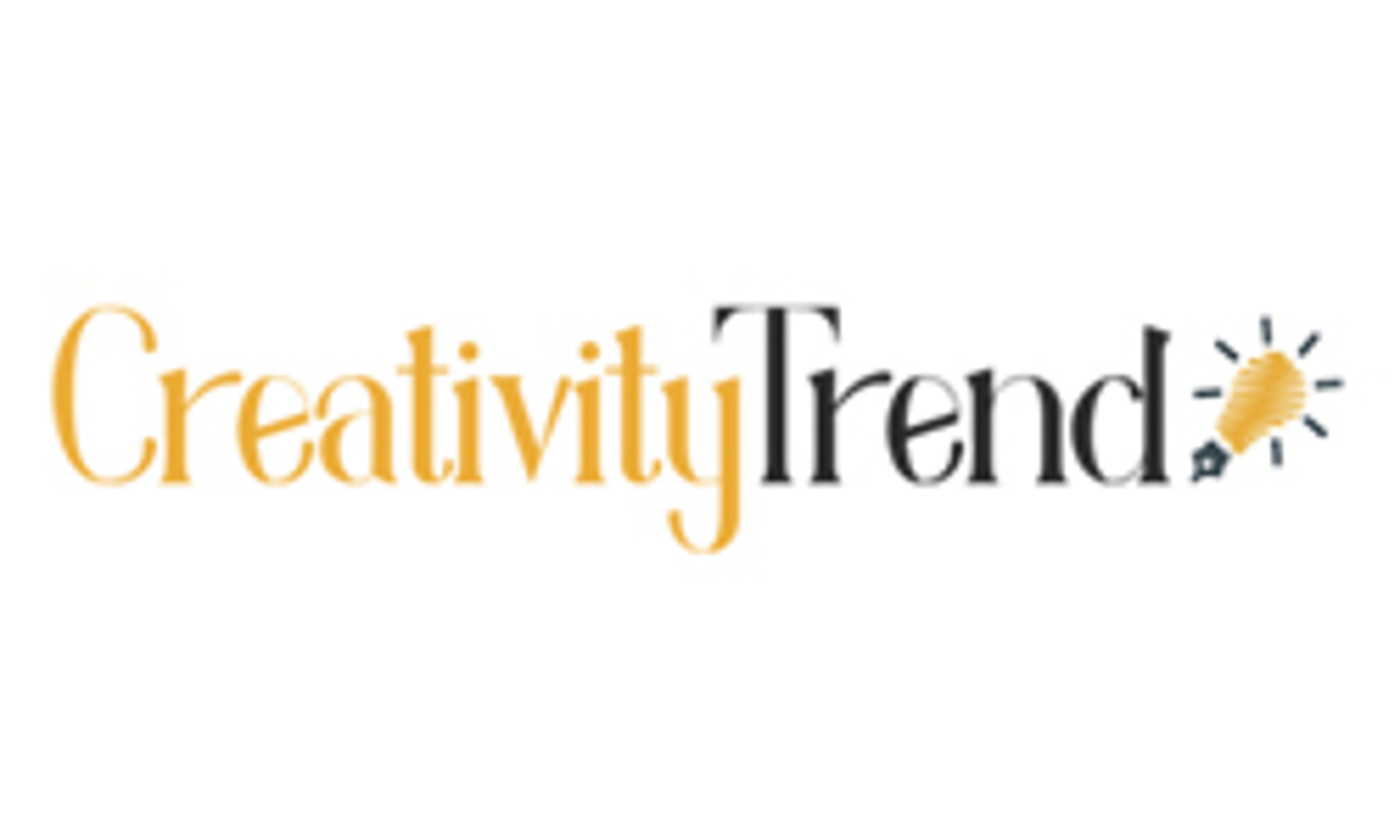 creativitytrend.com