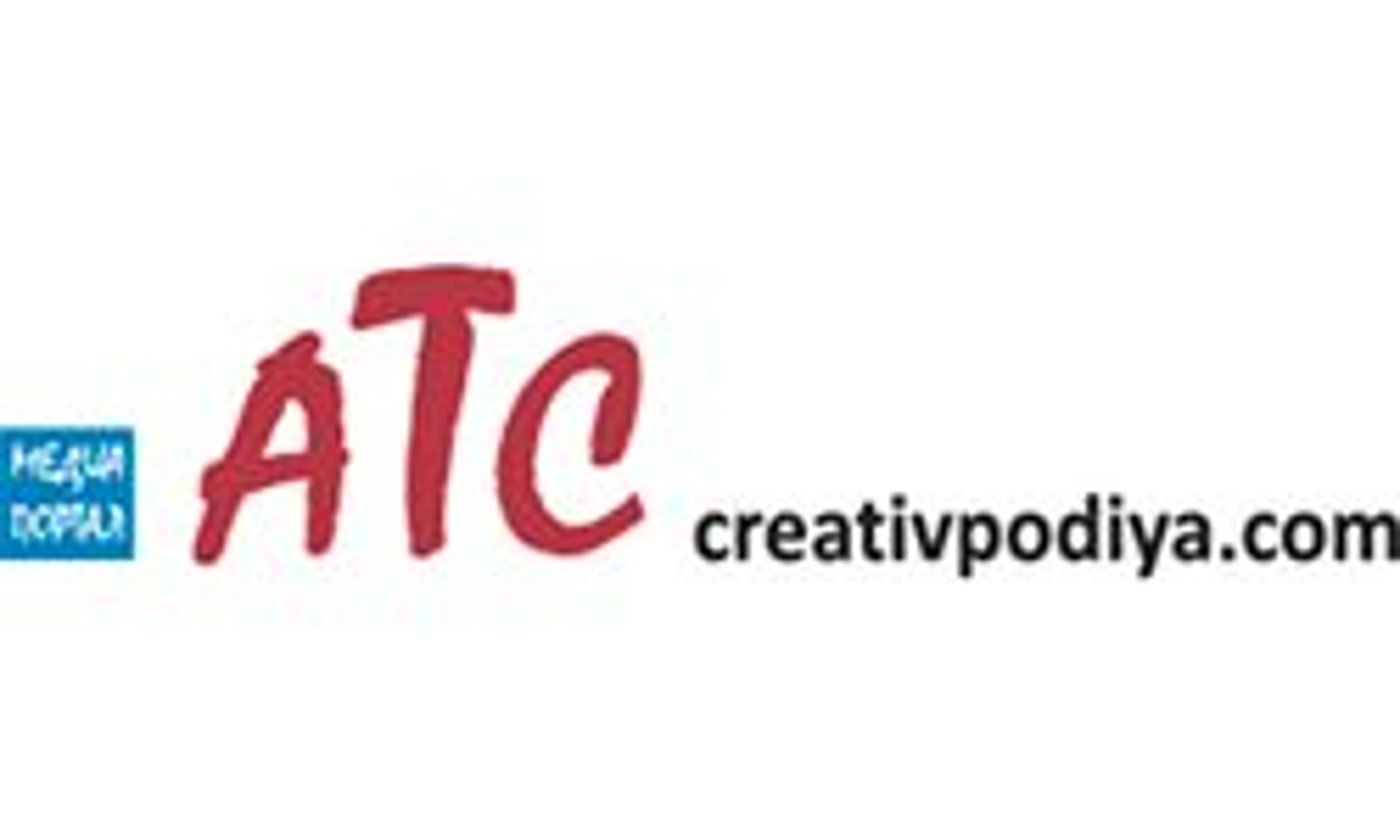 Агентство творческих событий (creativpodiya.com)