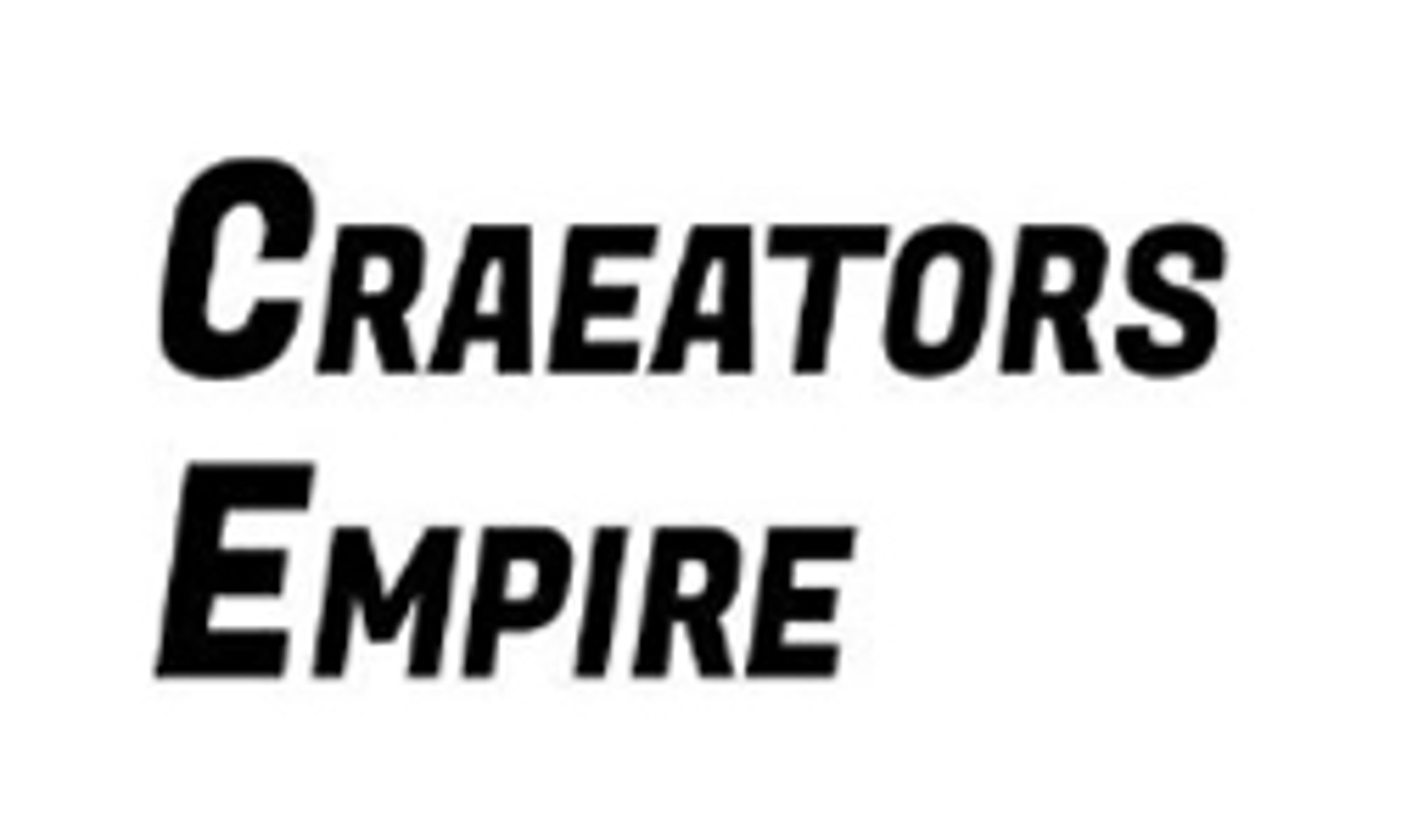 creatorsempire.com