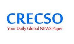 Crecso (crecso.com)