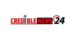 Достоверные новости 24 (crediblenews24.com)