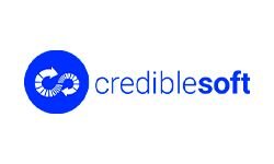 Creíblemente suave (crediblesoft.com)