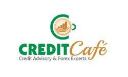 credit-cafe.com