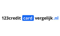creditcardsblog.nl