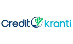 creditkranti.com