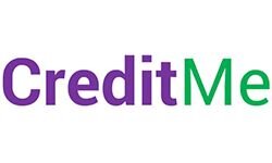 Credite-me (creditme.in.ua)