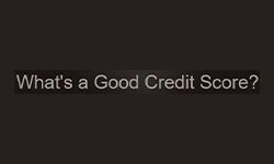 Zaliczenie scoree (creditsscoree.com)