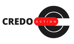 credoaction.com