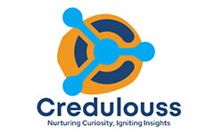 credulouss.com