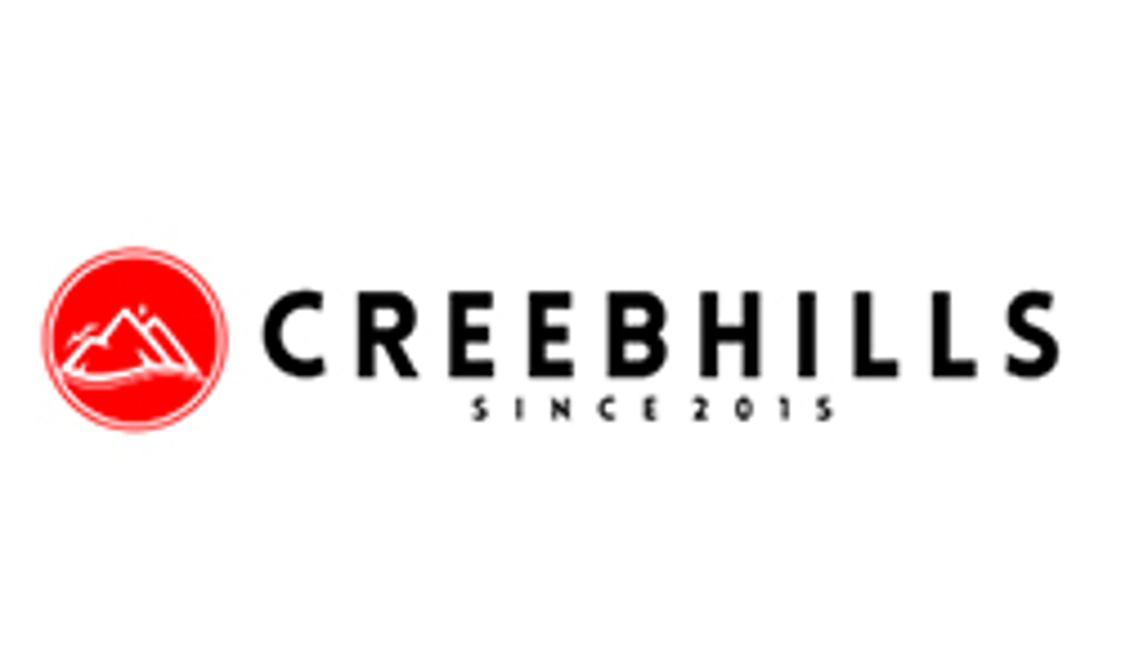 creebhills.com