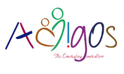 creiaqueeramosamigos.com