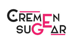 Crema n zucchero (cremensugar.com)