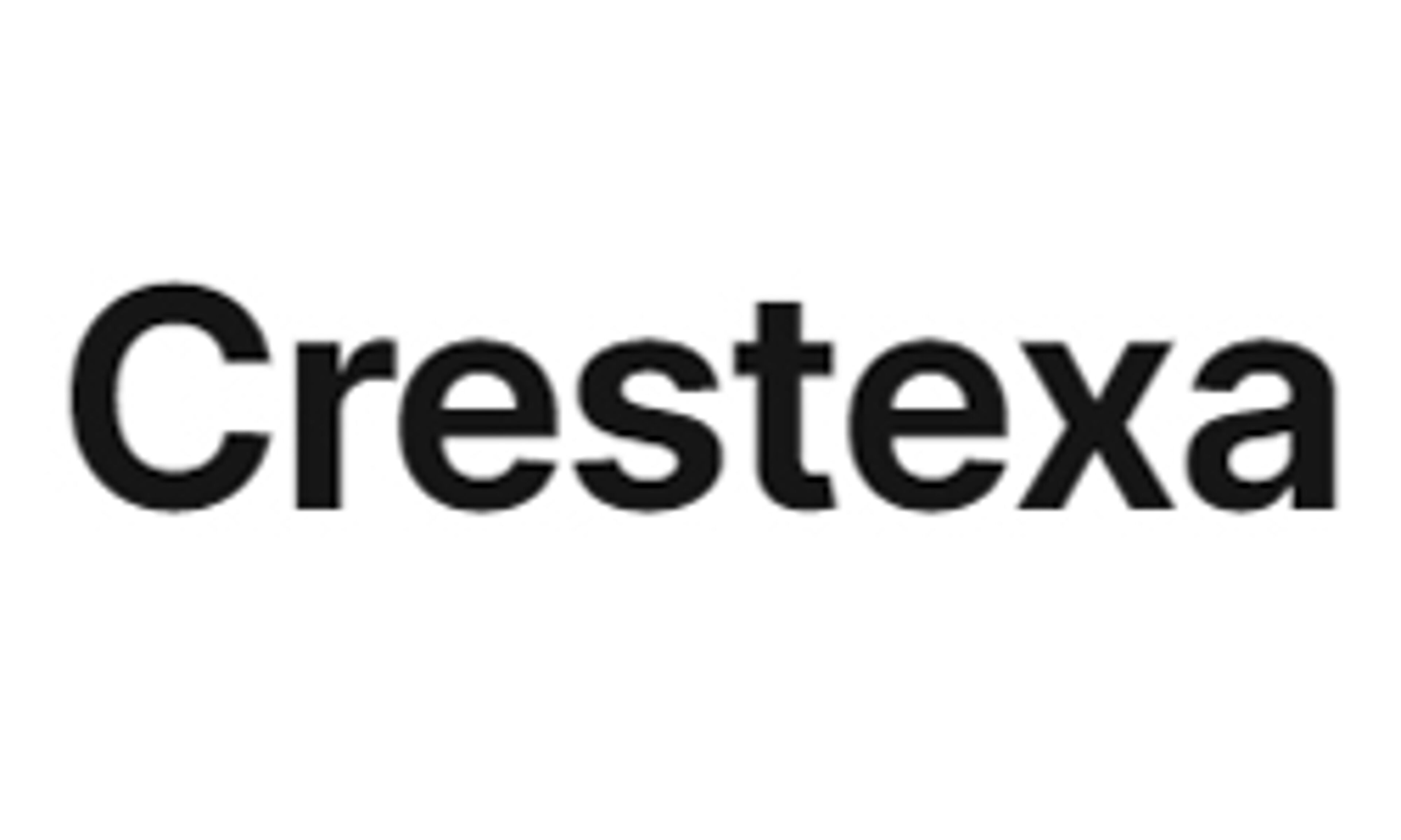 crestexa.com