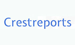 crestreports.com