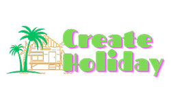 crete-alacarte.co.uk