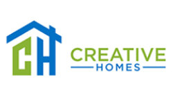 cretivehomeservices.com