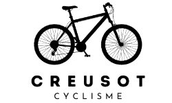 Creusot Cycling (creusot-cyclisme.net)