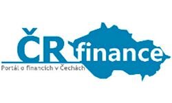 crfinance.cz