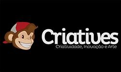 criatives.com.br