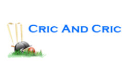 cricandcric.com