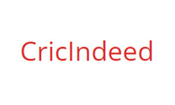 cricindeed.com