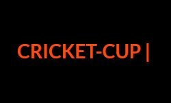 Кубок крикета (cricket-cup.blogspot.com)