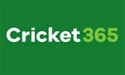 Kriketti 365 (cricket365.com)