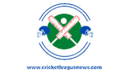 cricketleaguenews.com