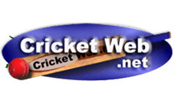 cricketweb.net