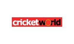 عالم الكريكيت (cricketworld.com)