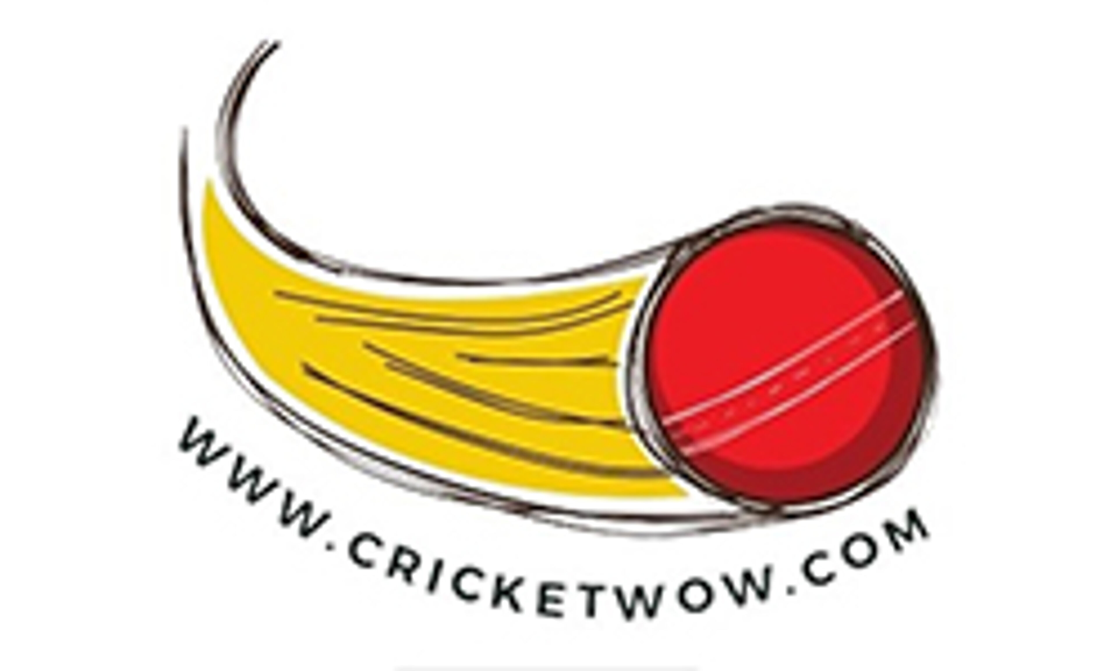 cricketwow.com