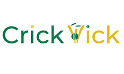 crickwick.com