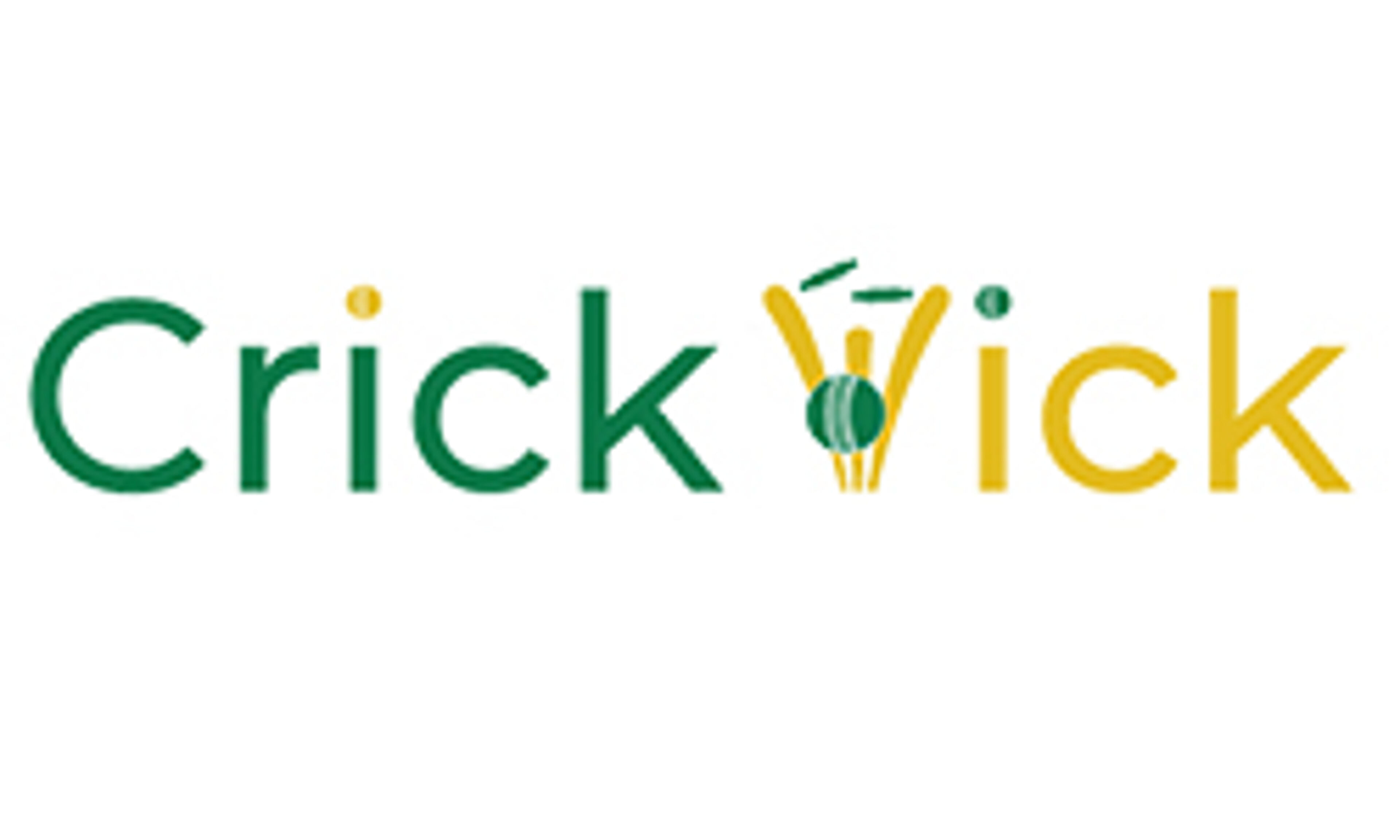 crickwick.com