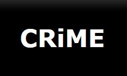 Verbrechen UA (crime-ua.com)