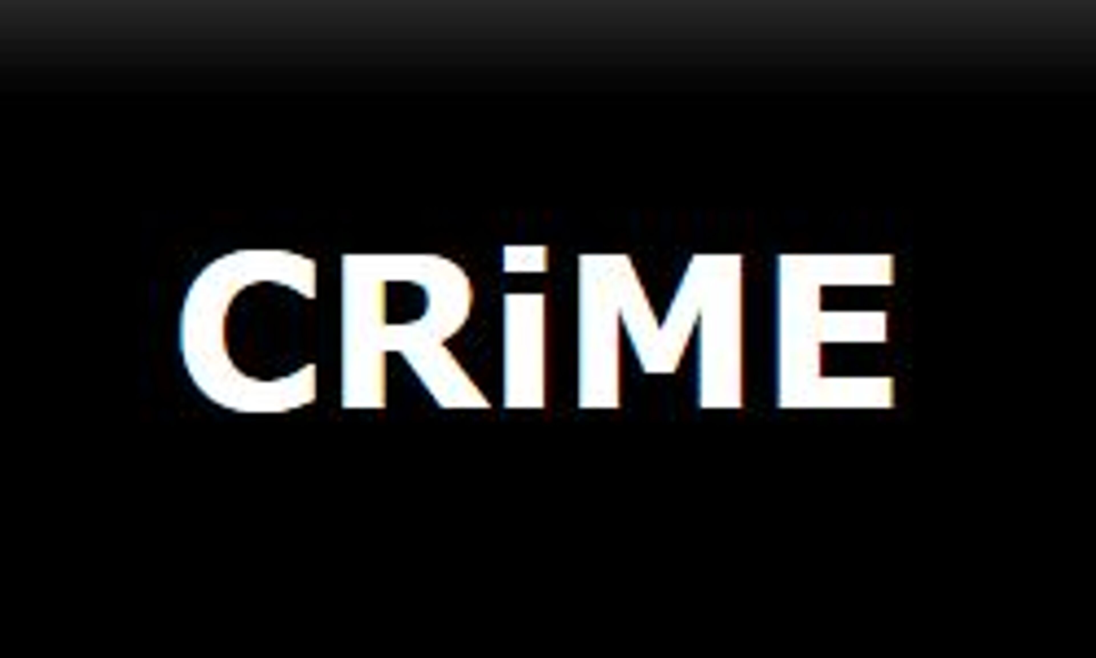 Crime UA (crime-ua.com)