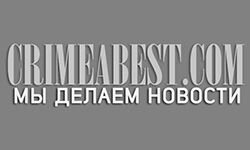 Крым лучший (crimeabest.com)