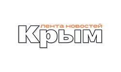 Crime Arf (crimearf.info)