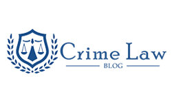 crimeblog.us