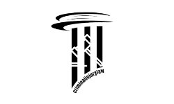 criminalinjurylaw.my.id