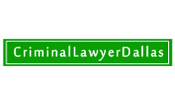 criminallawyerdallas.org