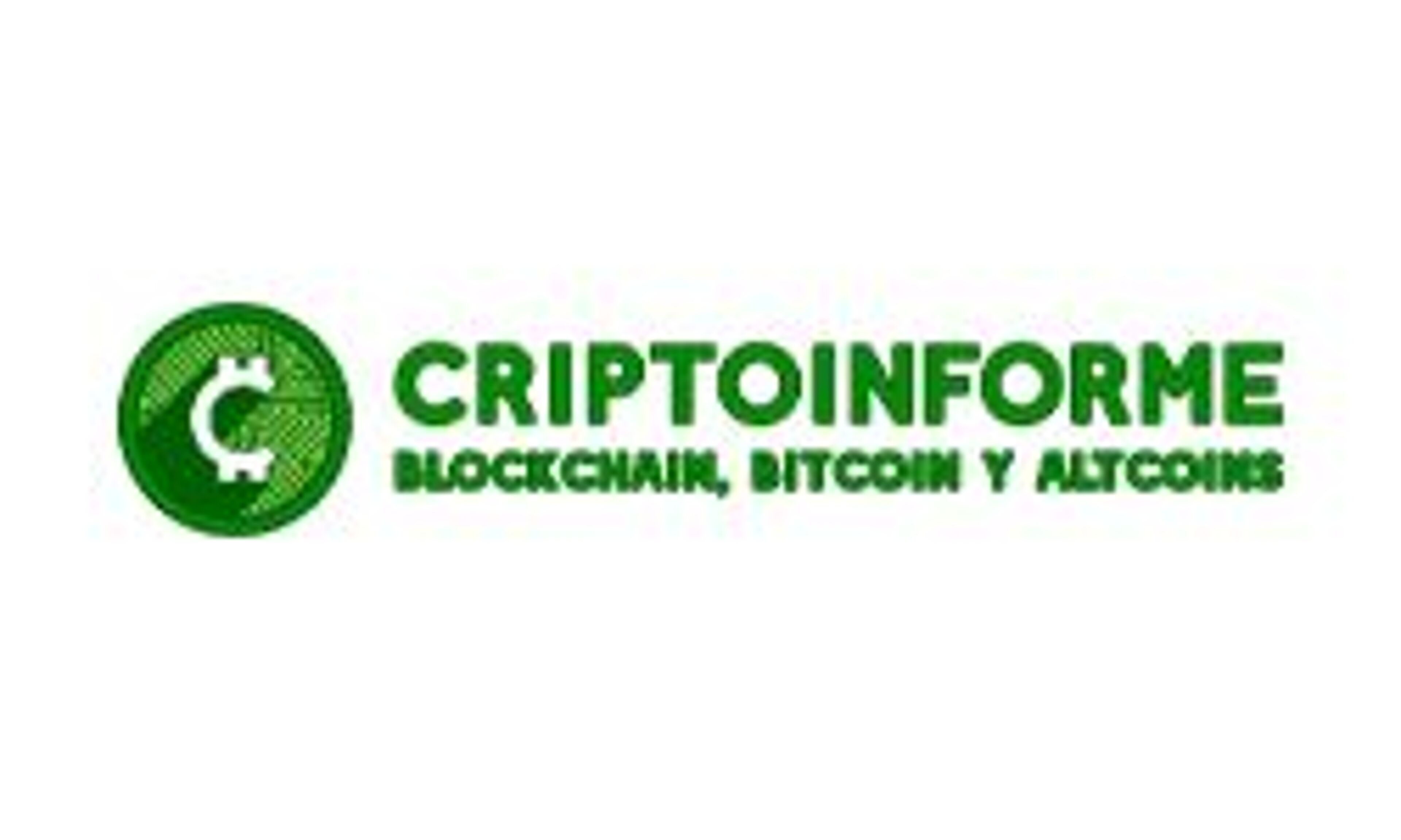 Raport o kryptowalutach (criptoinforme.com)