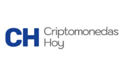criptomonedashoy.com.ar