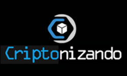 criptonizando.com