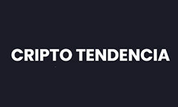 criptotendencia.com