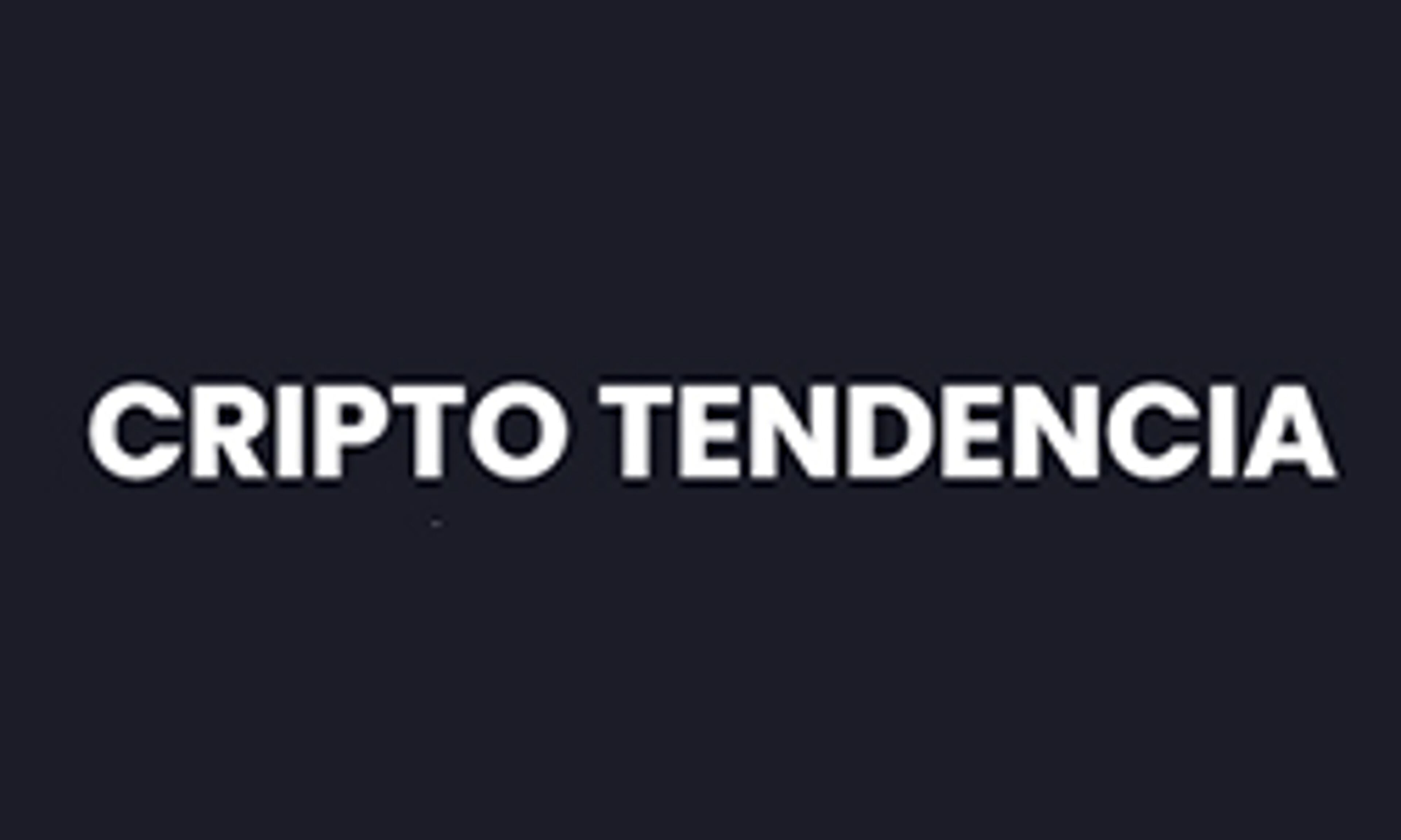 criptotendencia.com