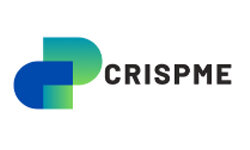 crispme.co.uk