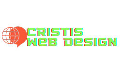 cristiswebdesign.com