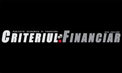 criteriulfinanciar.ro