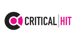 criticalhit.net